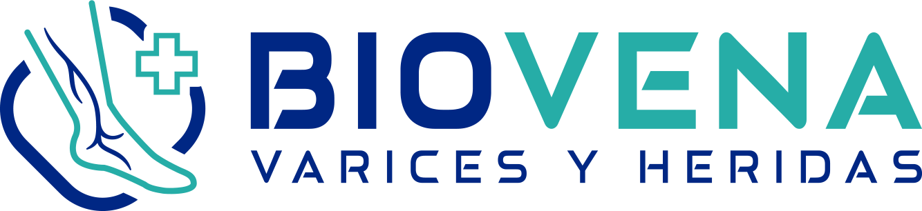 clinicabiovena.com
